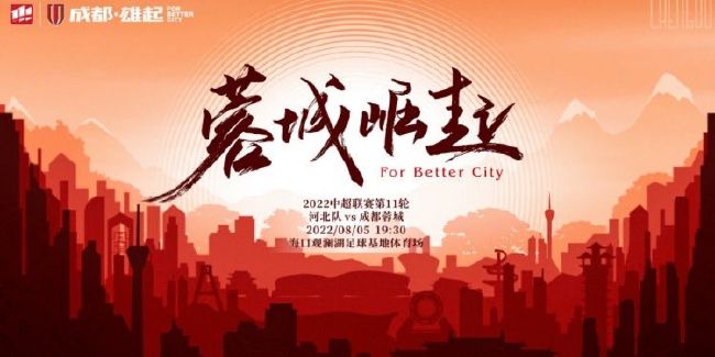 91免费版在线观看